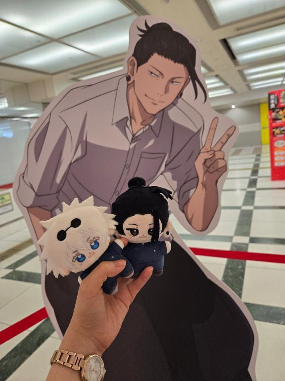 とあ