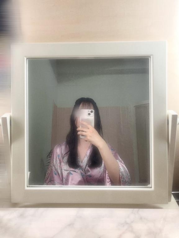 あいり