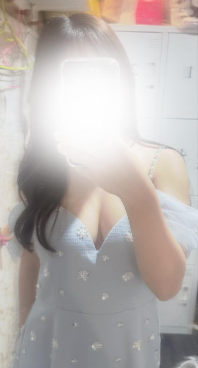 すず