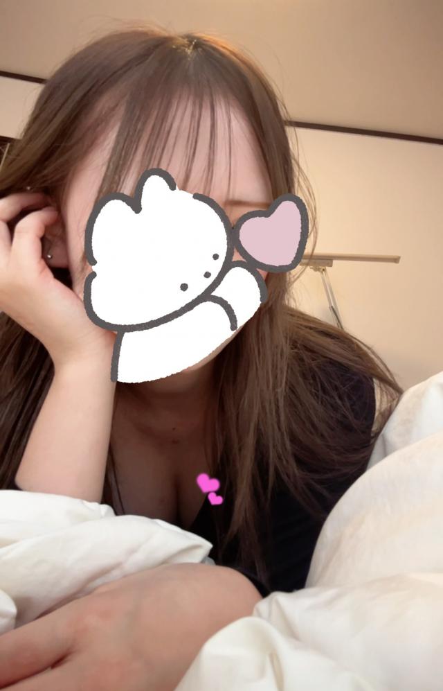 める（梅田堂山女学院）