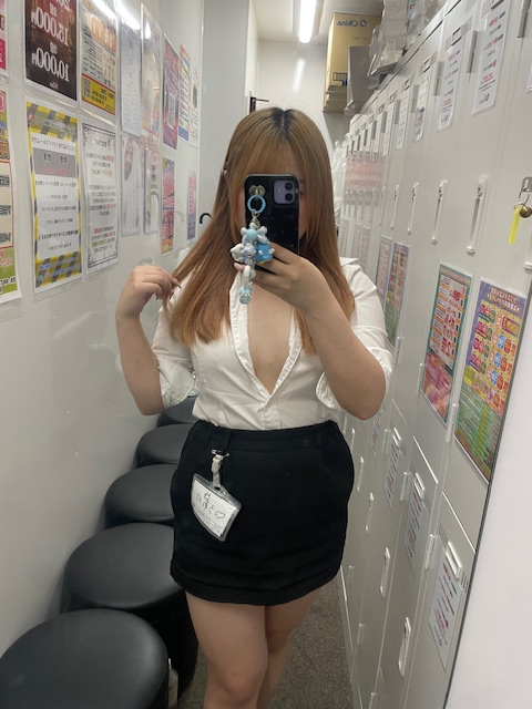 ろあ