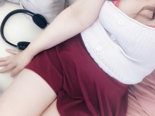 あや