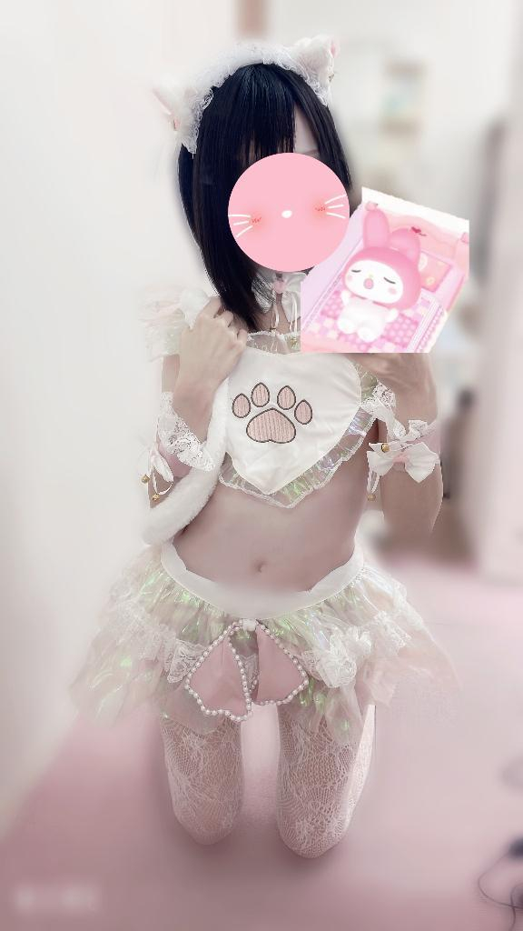 ひな