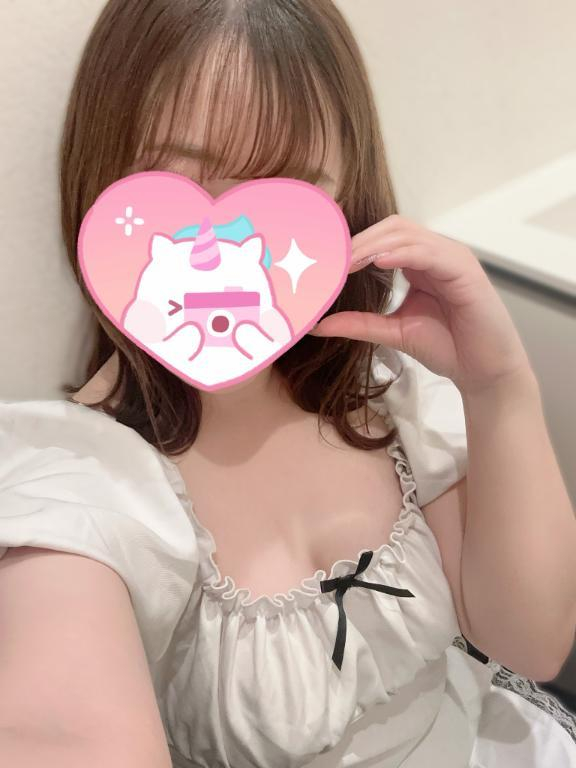 はる