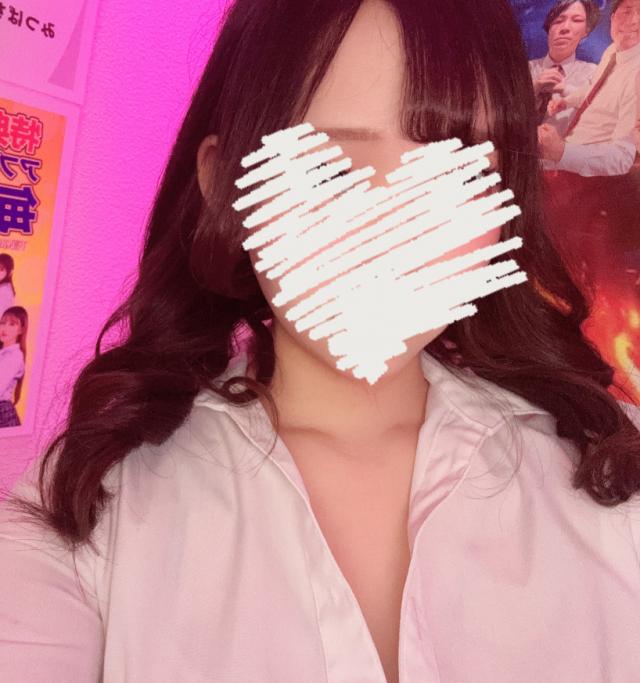あいり