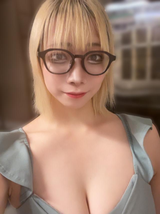 せな
