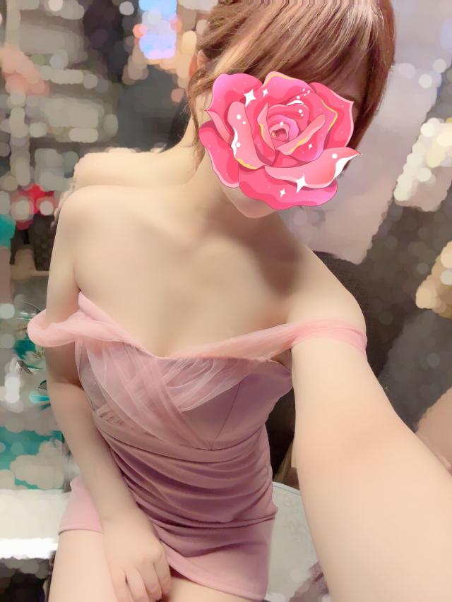 まゆ