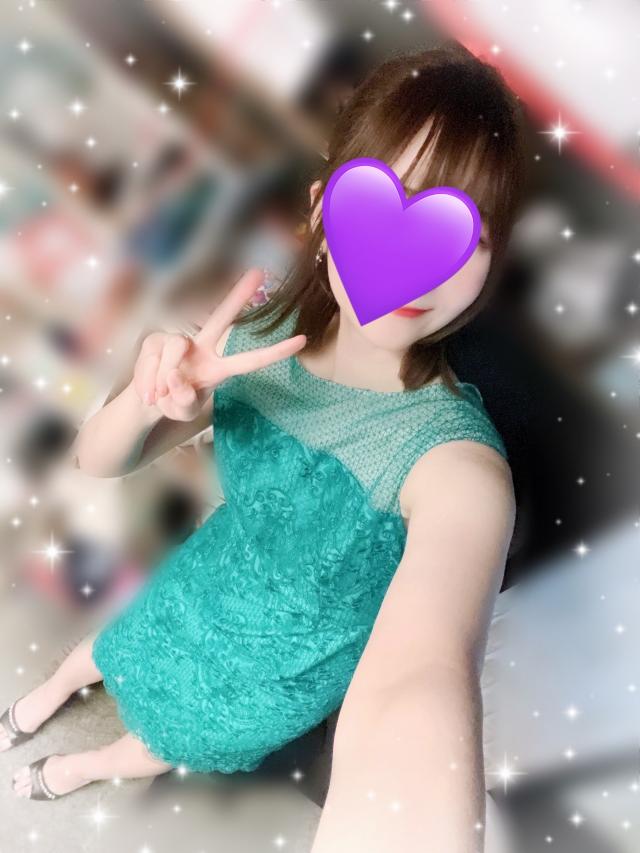 ゆかり