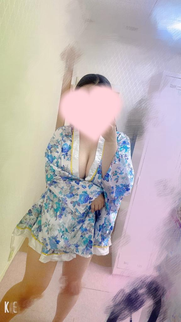 あみか