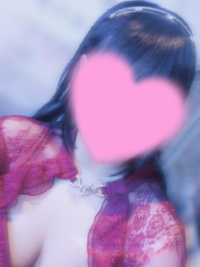 りおん