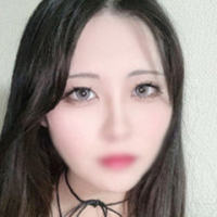 みさき