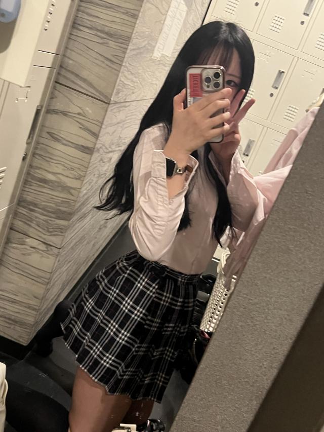 そあ（梅田堂山女学院）