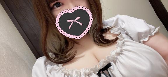 あずさ