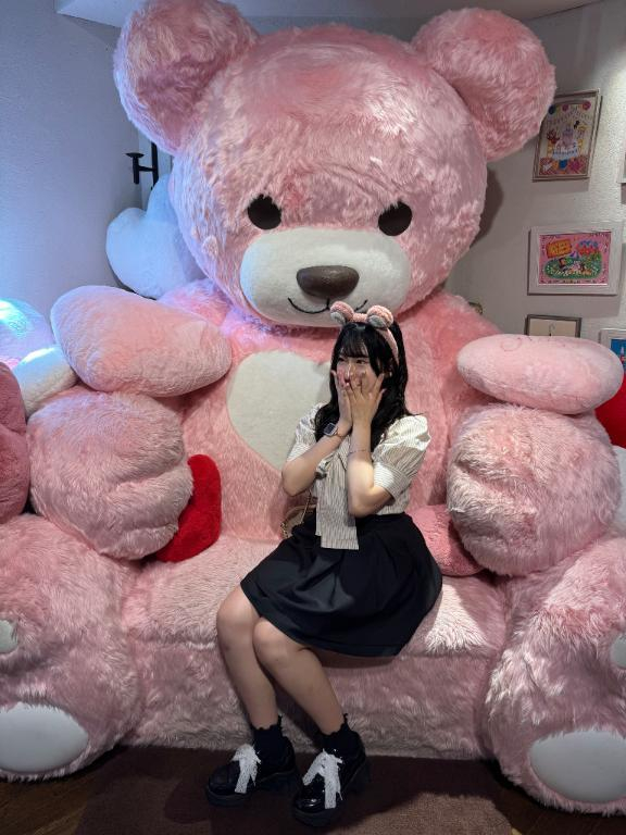 ゆな