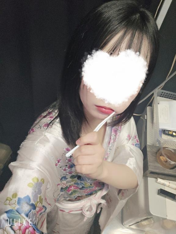 とあ