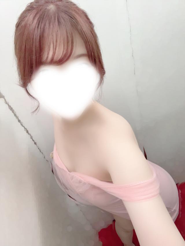 まゆ