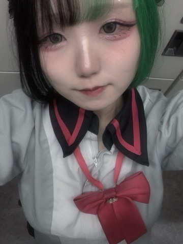りりちよ