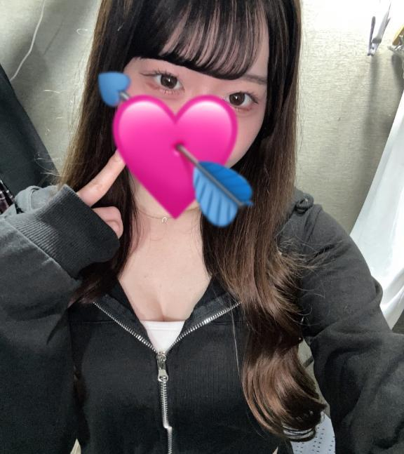 かりん