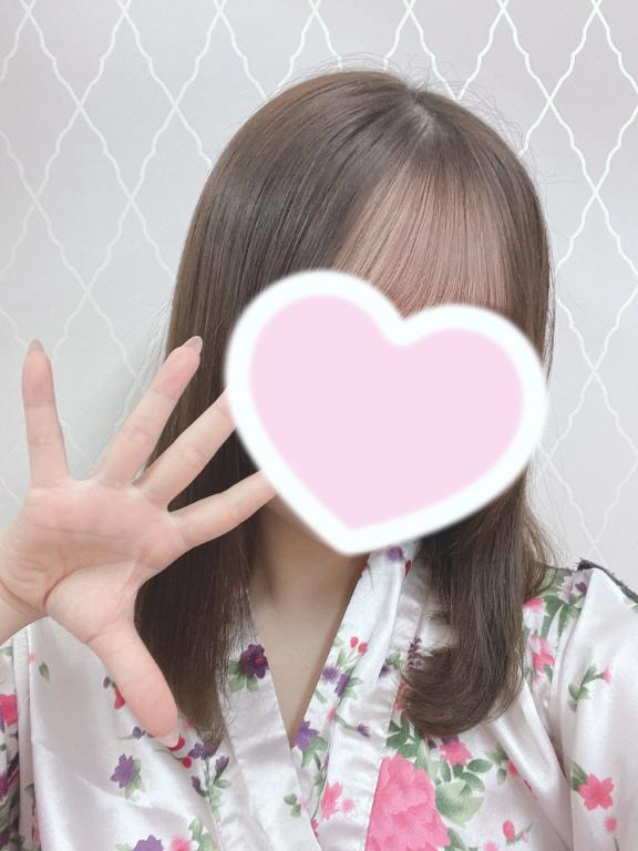 ねね