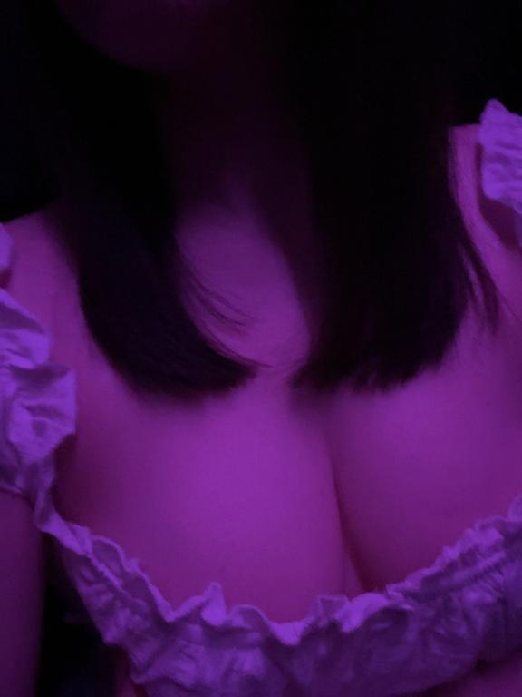 せつな
