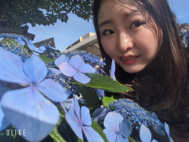 るい