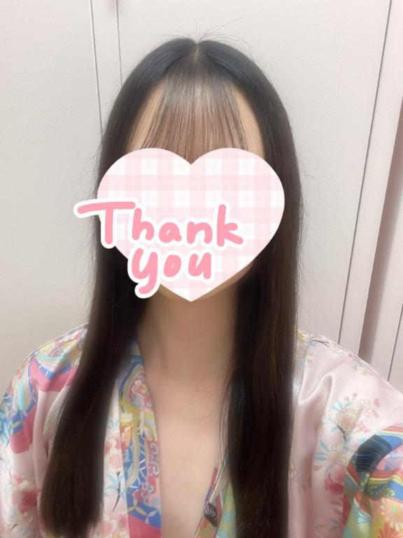 あいり