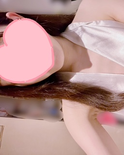 りお