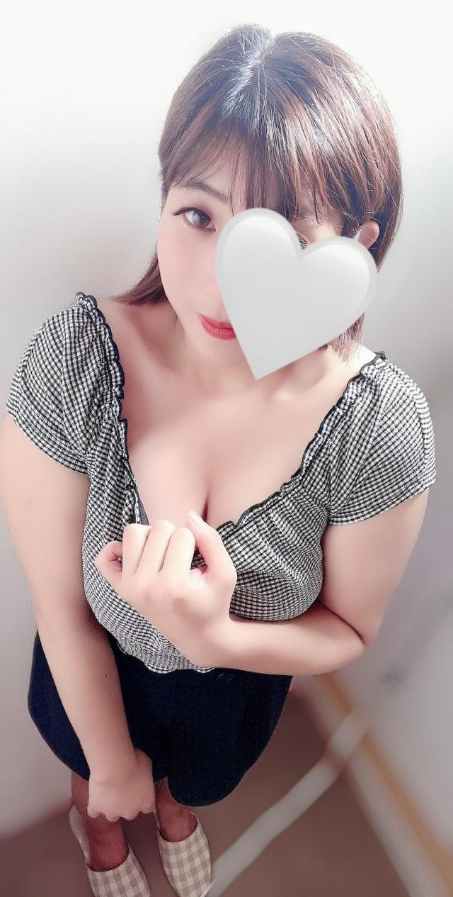 りさ