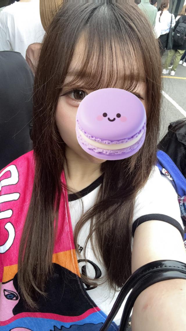 ゆあ