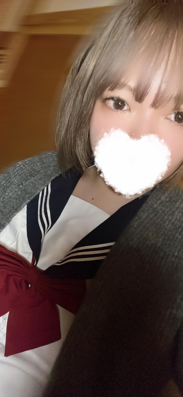 かいり