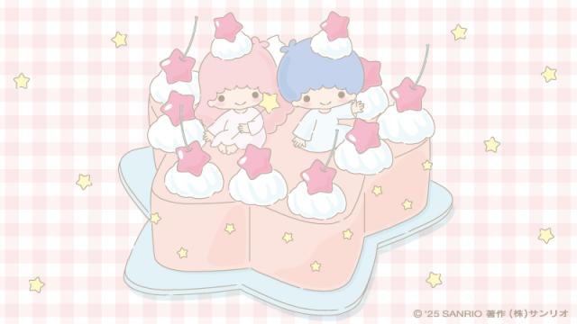 ひめな