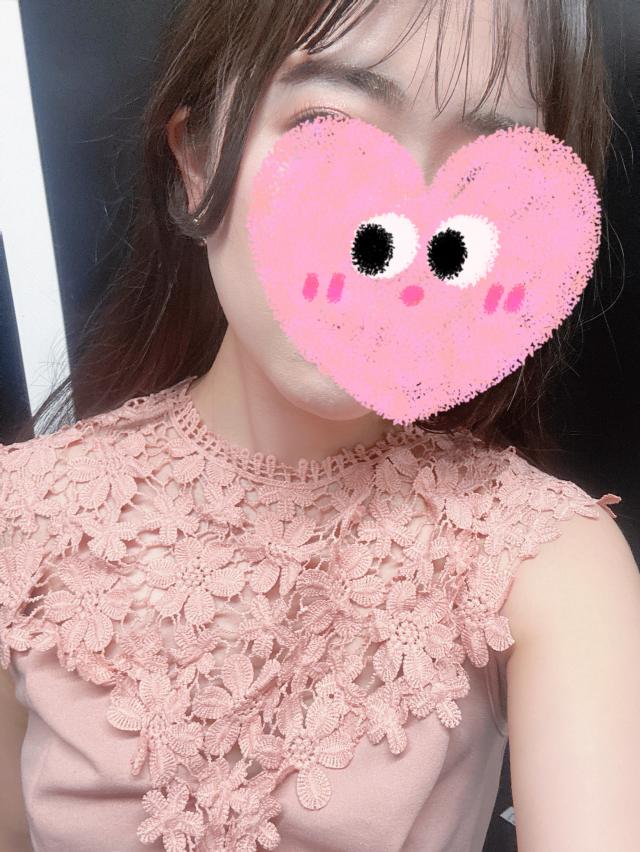 みほ