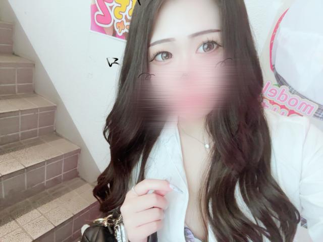 あずみ