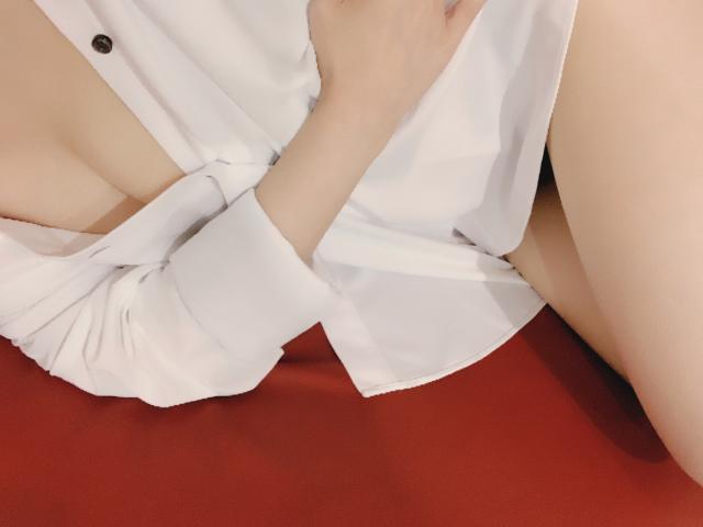 すもも 