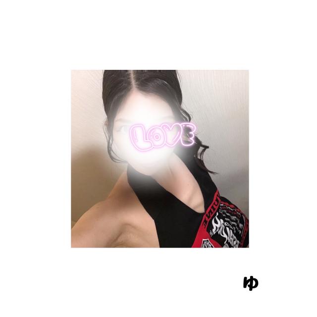 ゆら