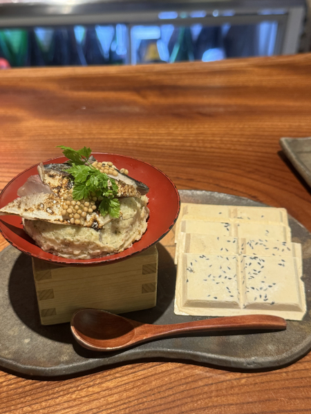 みき