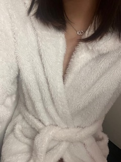 まい