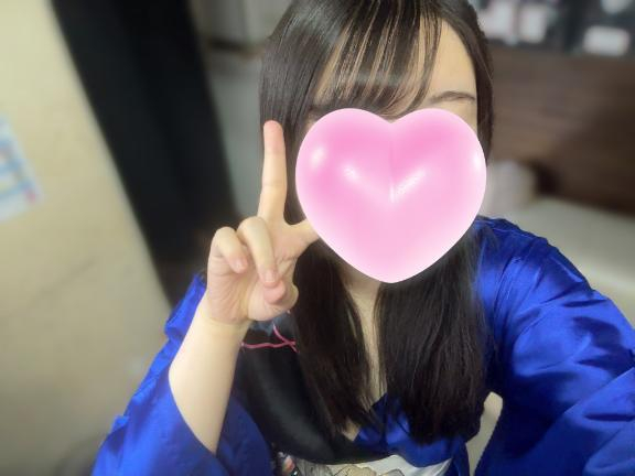 ももな