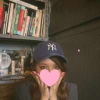 にあ