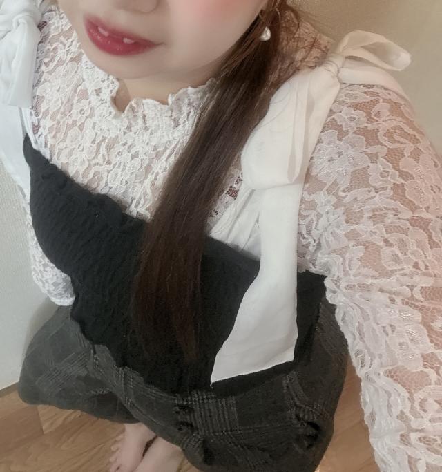 ゆり