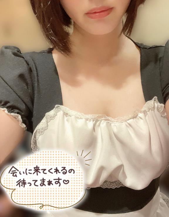 ちあき