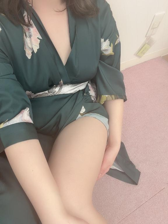 なおみ
