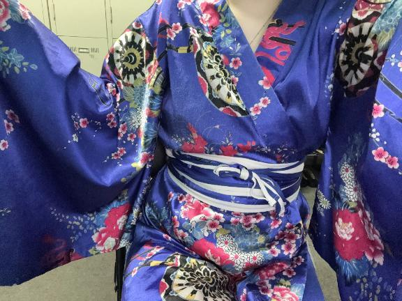 つむぎ