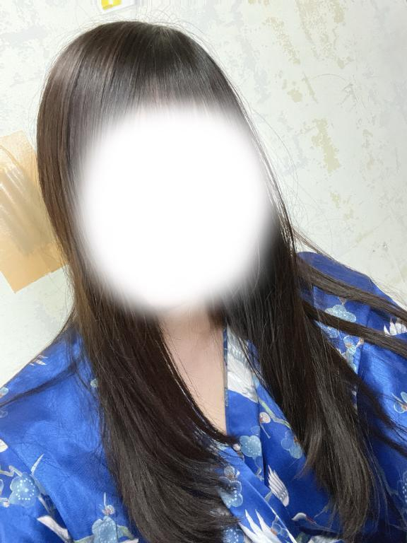 ほたる