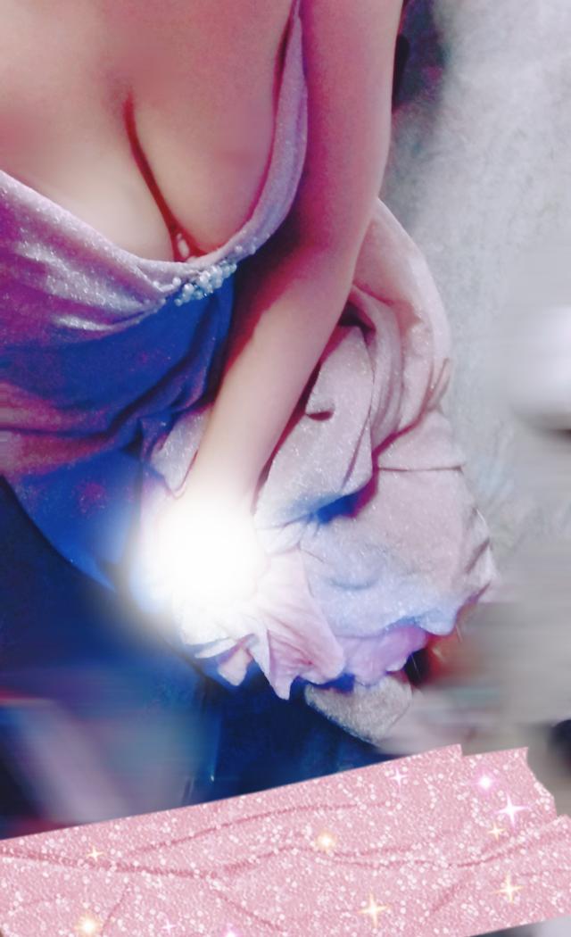 さおり