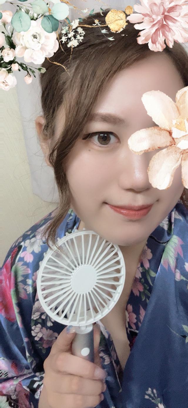 はな