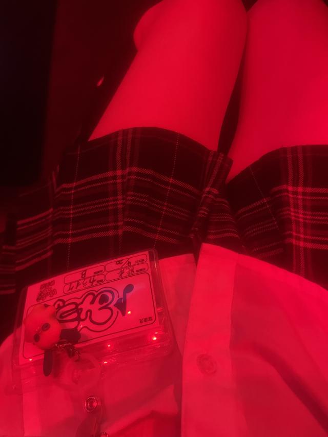 みう