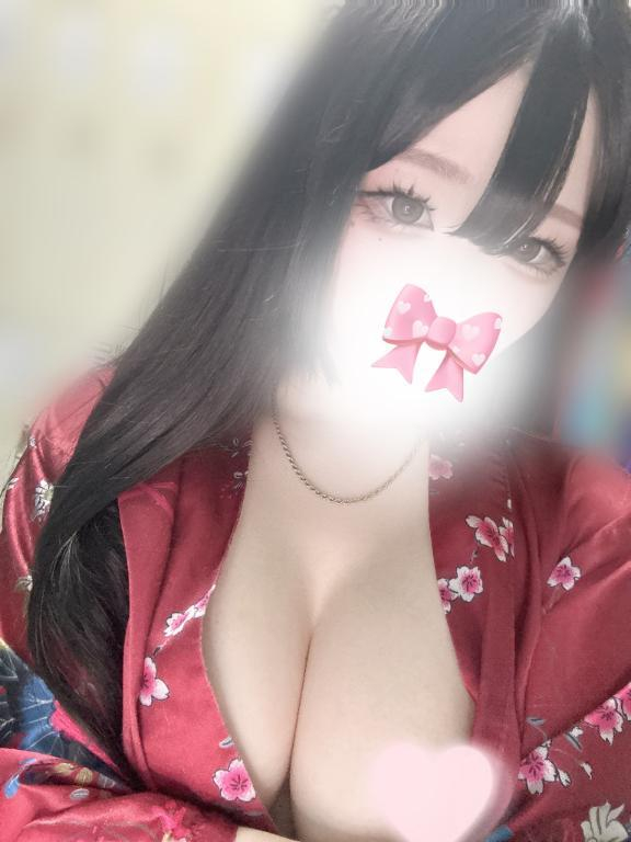 りじゅ