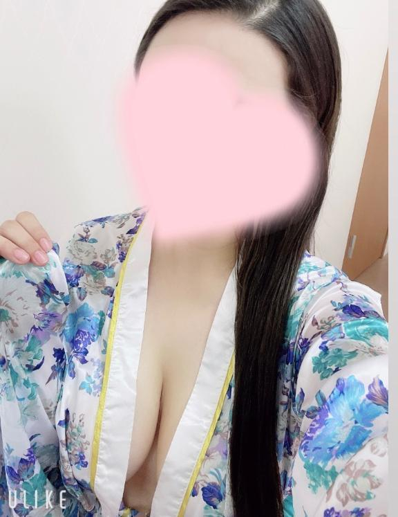 あみか