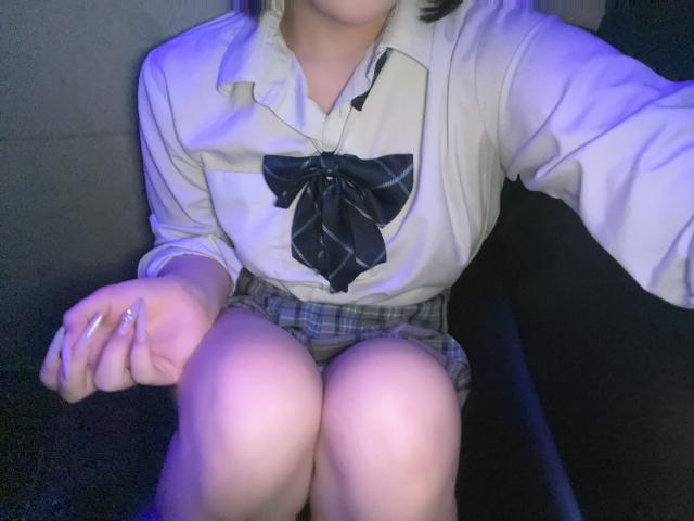 もも